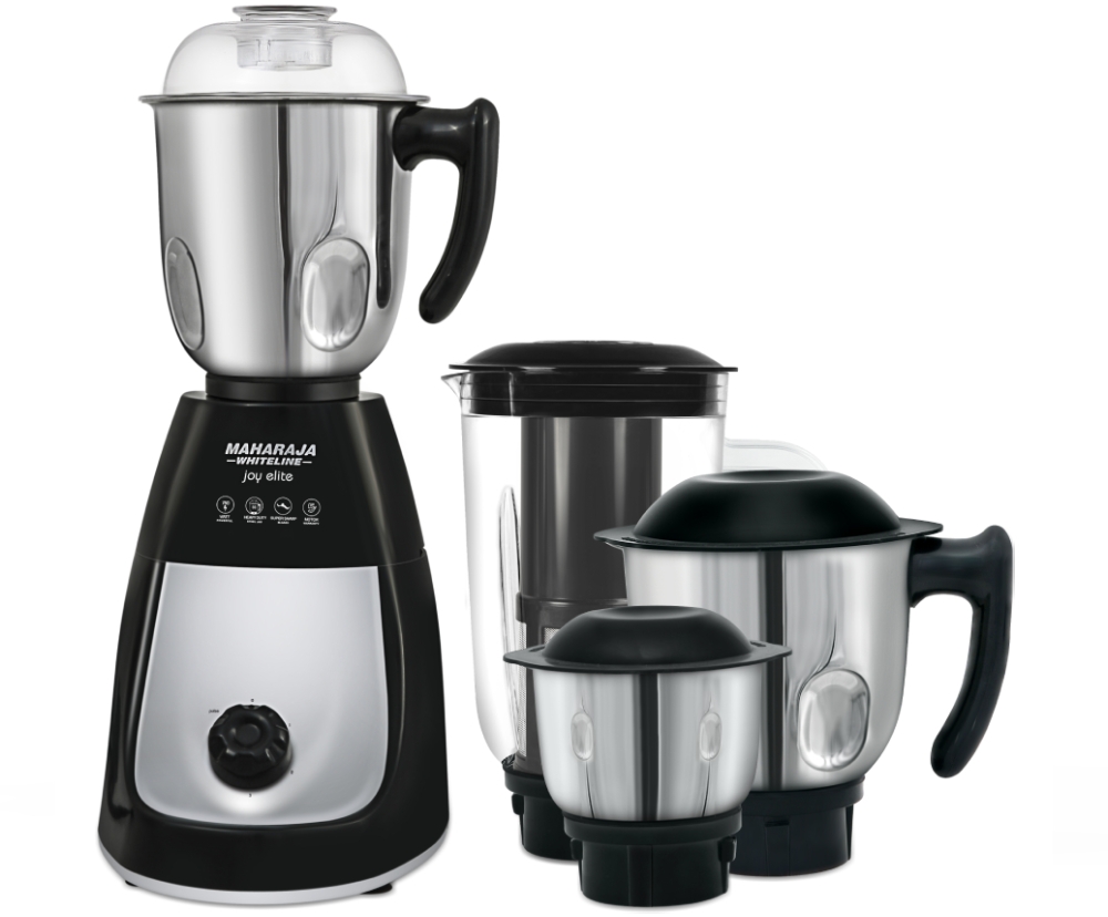 Maharaja Whiteline masala or chatni or chutney mixer 750W